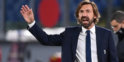 Juventus, Roma, Lazio e Bologna: le ultimissime