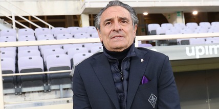 Prandelli, Milan, squalificati e Grosso: le ultimissime