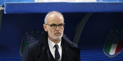 Diretta Repubblica Ceca-Italia U21 ore 18: formazioni ufficiali, dove vederla in tv e in streaming