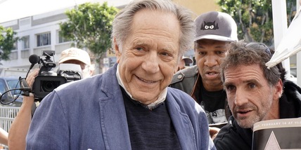 Segal è morto: lutto nel mondo del cinema