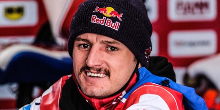 MotoGp, Miller: "Voglio lottare per il podio in Qatar"