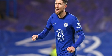 "Jorginho-Napoli? Ritorno possibile"