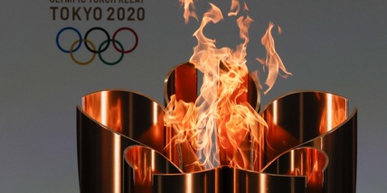 Tokyo 2020, Hashimoto: "Giochi promuoveranno parità di genere"