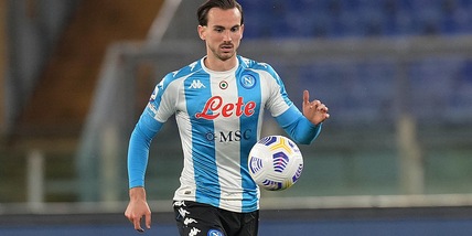 Bagni: "Koopmeiners può diventare più forte di Ruiz..."