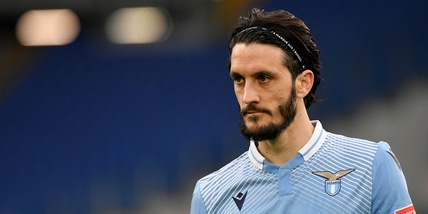 Luis Alberto, arbitri, Lukaku e agenti: le ultimissime