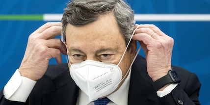 Assegno unico, da luglio 250 euro al mese: ecco come funziona