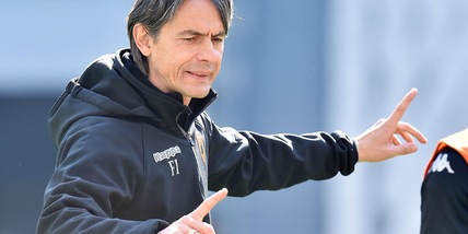 Probabili formazioni Benevento-Parma: aggiornamenti