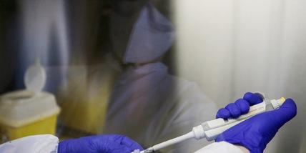 Coronavirus in Italia, il bollettino: 23.649 nuovi contagi e 501 decessi