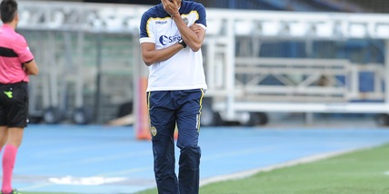 Diretta Pescara-Pisa e Frosinone-Reggiana alle 17.  probabili formazioni. Dove vederla in tv