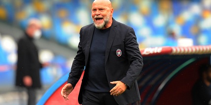 Probabili formazioni Spezia-Crotone: aggiornamenti