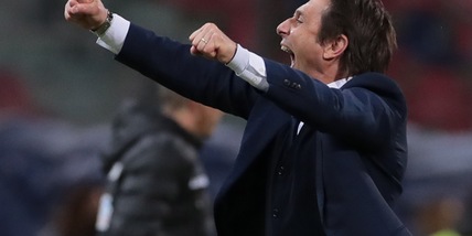 Serie A, Sinner e MotoGP: le ultimissime