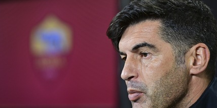 Roma, Inzaghi, Guarin e Sinner: le ultimissime