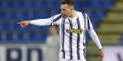 Juventus, Napoli, Giudice Sportivo e Roma: le ultimissime