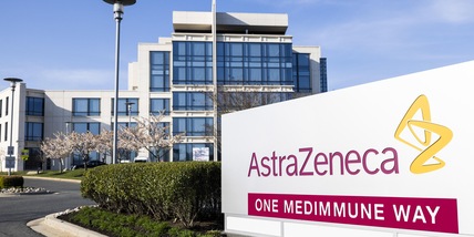 Astrazeneca, l'Ema verso la limitazione d'uso?