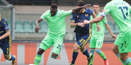 Moviola: Caicedo, Chiffi cosa controllava?