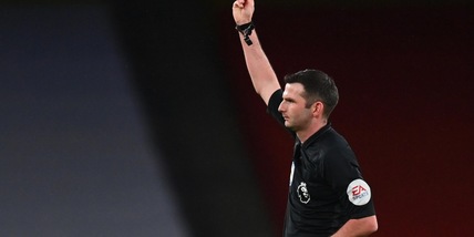 Serie B, dieci giocatori squalificati per una giornata