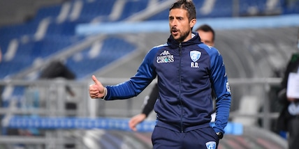 Diretta Empoli-Chievo alle 16, probabili formazioni. Dove vederla in tv