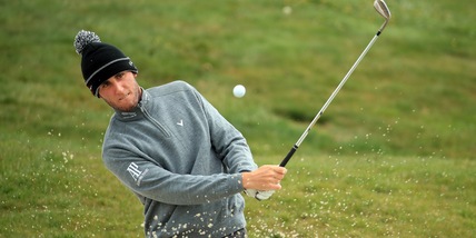 Austrian Open, da Paratore a Bertasio: quanti big in gara