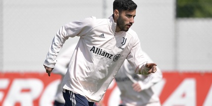 Calciomercato Atalanta, fari puntati su Frabotta