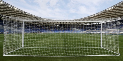Tifosi all'Olimpico, l'Uefa: "Roma confermata sede degli Europei"