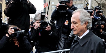 Bernie Madoff è morto in carcere: organizzò mega truffa finanziaria