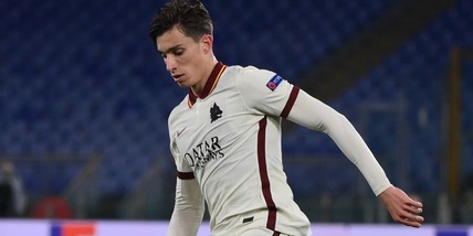 Calciomercato Cagliari, il secondo colpo è Calafiori