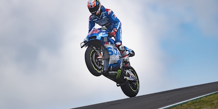 Diretta qualifiche MotoGp Gp Portogallo: dove vederle in tv