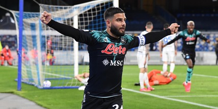 Napoli, Roma, Superlega e Uefa: le ultimissime