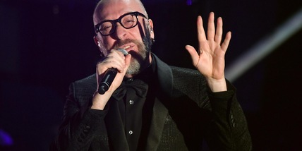 Mario Biondi: "Boicottate quelle radio", scoppia la polemica