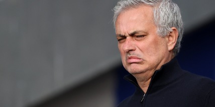 Mourinho, Superlega, Uefa e Jp Morgan: le ultimissime