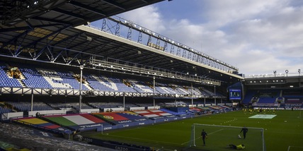 Superlega, Everton: "Sei club offuscano reputazione di Premier"