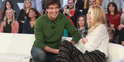 Ares-Gate, Gabriel Garko si difende: "Gogna mediatica nei miei confronti"