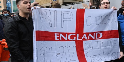 Caos Superlega, è ufficiale: le sei della Premier League lasciano