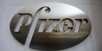 Pfizer, svelato il contratto con l'Europa: ecco quanto costa il vaccino