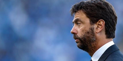 Superlega, Milan, Lazio e Roma: le ultimissime