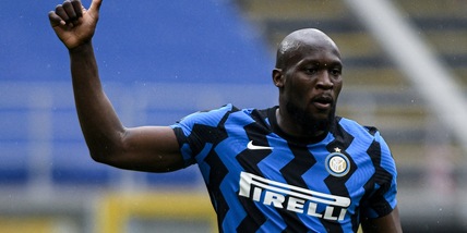 Diretta Spezia-Inter ore 20.45: come vederla in tv, in streaming e formazioni ufficiali