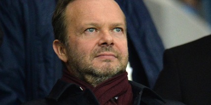 Superliga, Premier chiede dimissioni ai dirigenti dei club