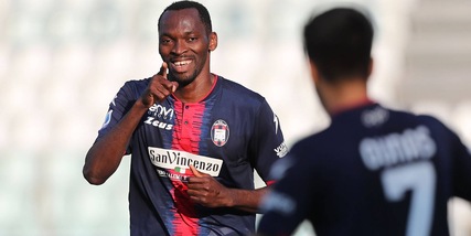 Parma-Crotone 3-4: commento al risultato partita