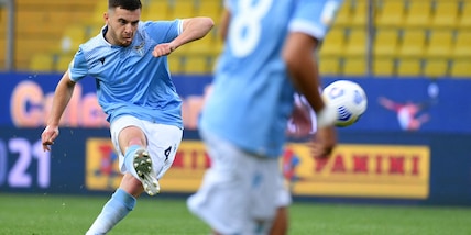 Primavera Lazio, ruggito salvezza: Fiorentina battuta 5-0