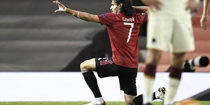 Roma, Canottaggio, Juventus e Barcellona: le ultimissime