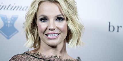 Britney Spears, rivelazione shock del padre: "Soffriva di demenza"