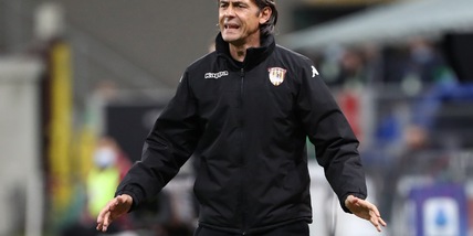 Probabili formazioni Benevento-Crotone: aggiornamenti