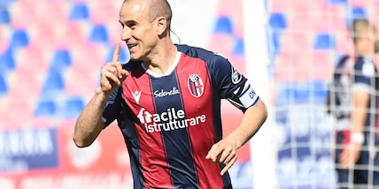 Calciomercato Atalanta, pazza idea Palacio