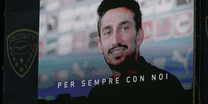 Astori, Inter, Roma e Tennis: le ultimissime
