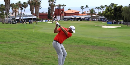 GolFinger: la App per gli appassionati di golf