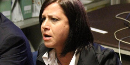 Denise Pipitone, svolta a sorpresa: riaperta l'inchiesta!