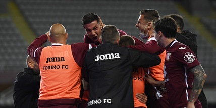 Torino, Fonseca, Lukaku e Italia: le ultimissime