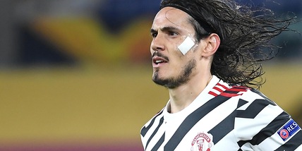 Roma, Milan, Tennis e Golf: le ultimissime