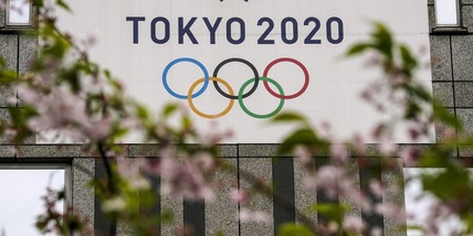Tokyo, petizione anti Olimpiadi: oltre 200mila firme raccolte