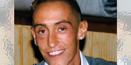 Cucchi, fu omicidio: 13 anni di carcere ai 2 carabinieri